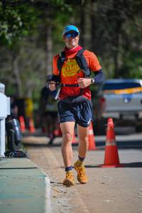 BIB: 
                            <button type="button" onclick="openModal(19220973)" class="btn btn-primary btn-sm float-right btn-popup" data-toggle="modal" data-target=".modal-high-quality">
                        <i class="fas fa-shopping-cart"></i> Add to Cart
                    </button>
                                            <button type="button" onclick="isThisMe(19220973, true)" class="btn btn-success btn-sm float-right btn-popup btn-isme hidden" data-toggle="tooltip" data-placement="bottom" title="นี่คือรูปของคุณใช่ไหม คลิกที่นี่เพื่อเอาเข้าอัลบั้ม">
                        <i class="fas fa-plus"></i> Add to album
                    </button>
                    <button type="button" onclick="isThisMe(19220973, false)" class="btn btn-warning btn-sm float-right btn-popup btn-isnotme hidden">
                        <i class="fas fa-ban"></i> Remove from album
                    </button>